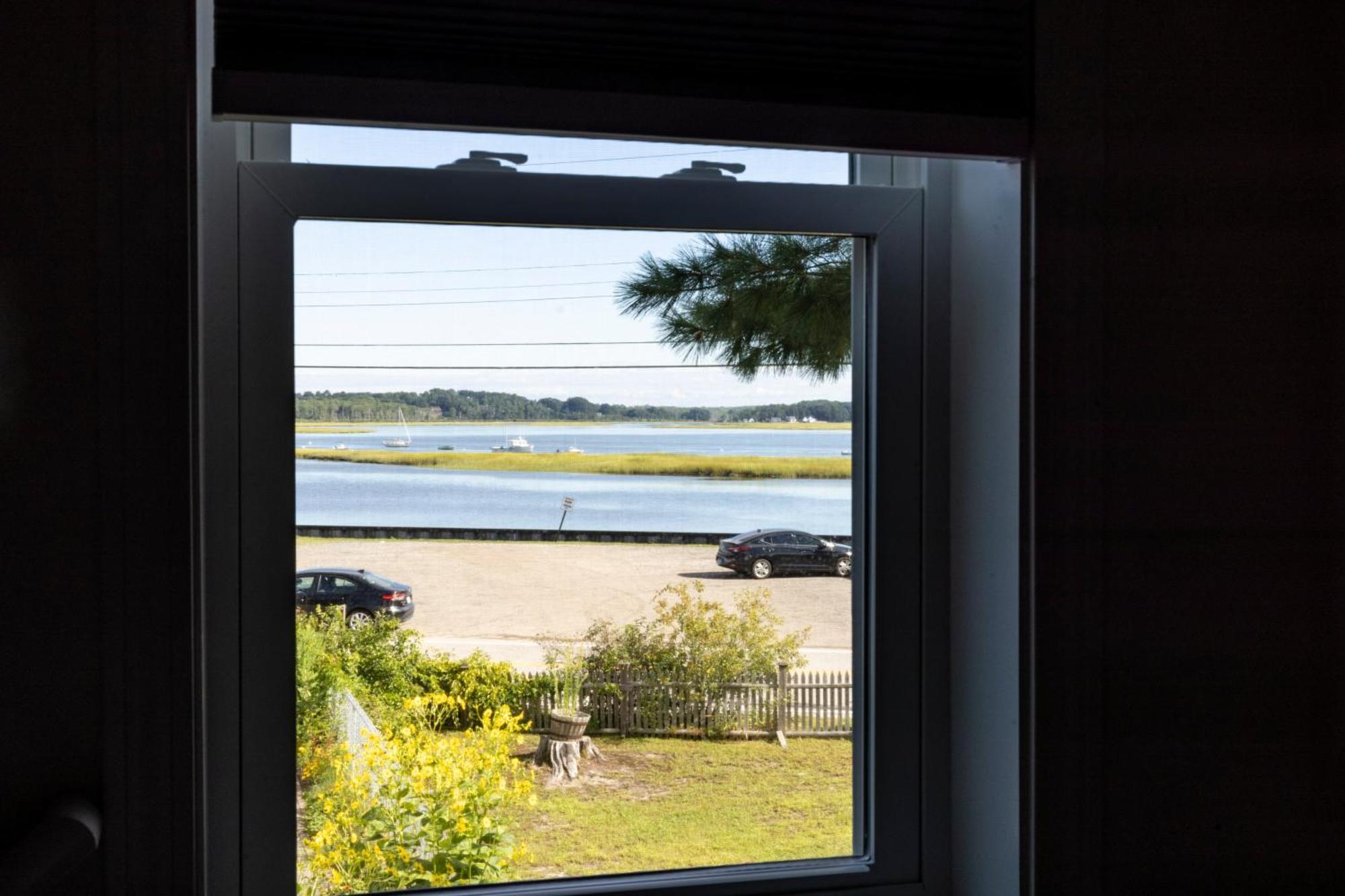 Bright 4Br Beach House, Pine Point Perfection Scarborough Buitenkant foto