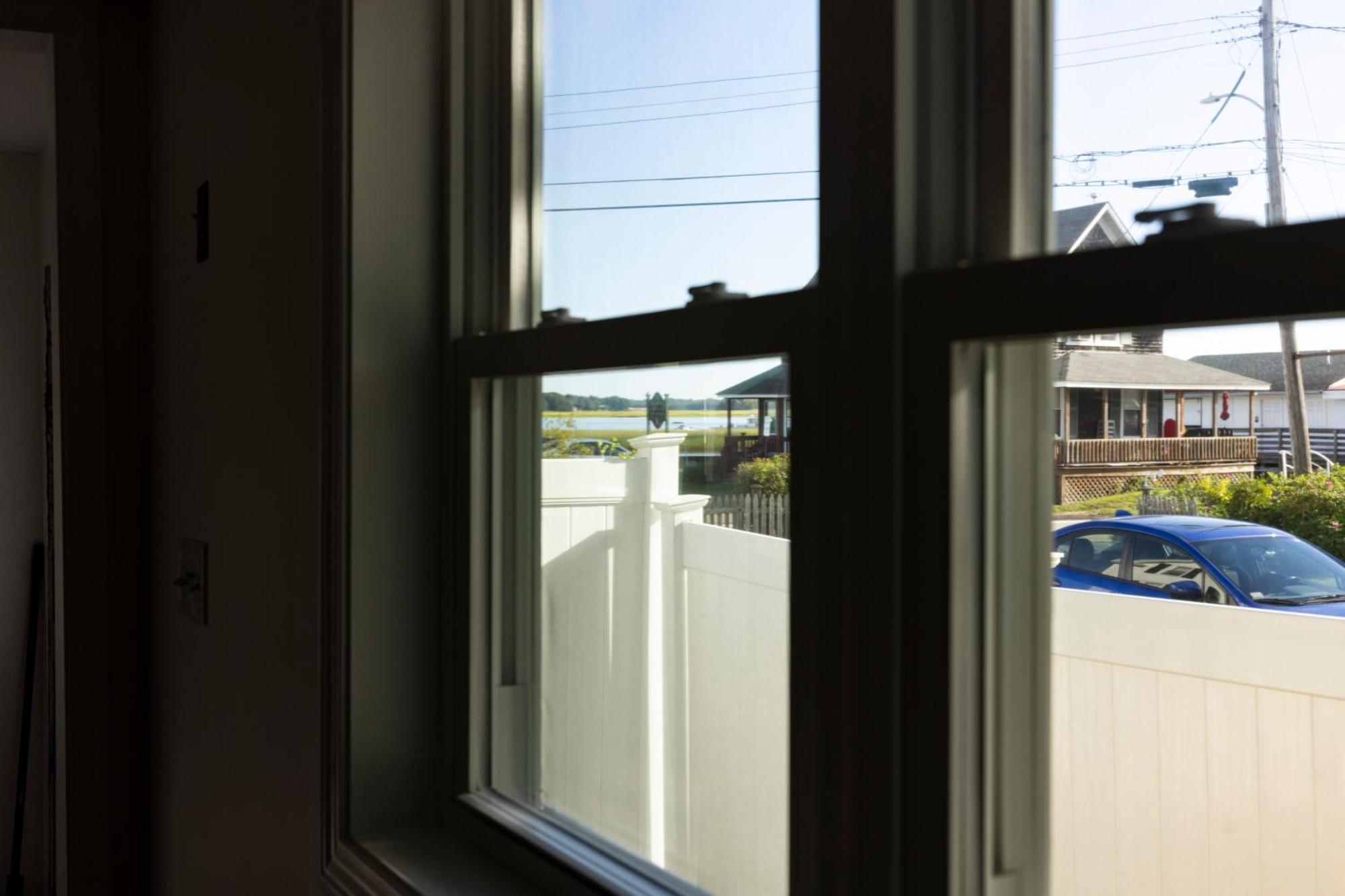 Bright 4Br Beach House, Pine Point Perfection Scarborough Buitenkant foto