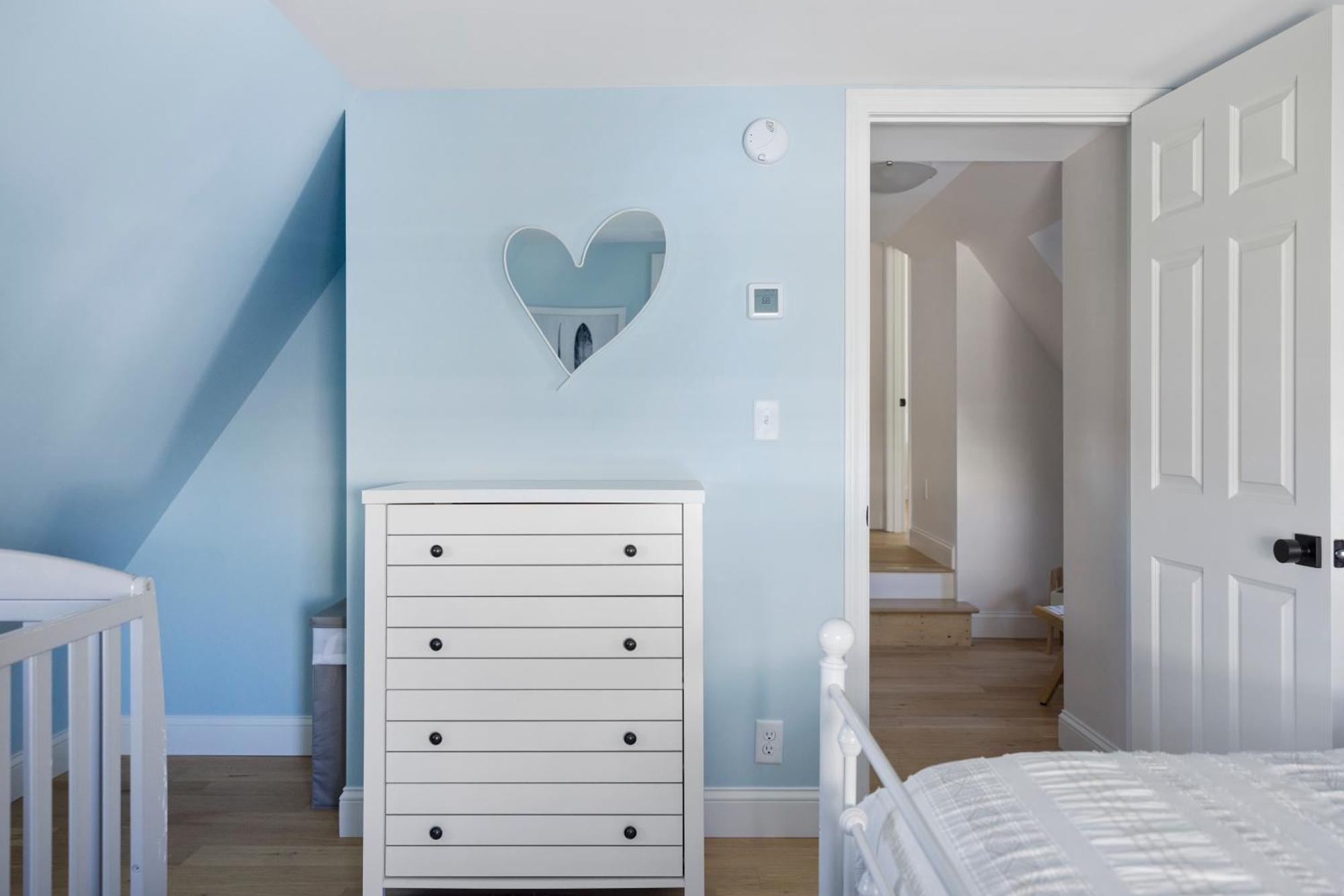 Bright 4Br Beach House, Pine Point Perfection Scarborough Buitenkant foto
