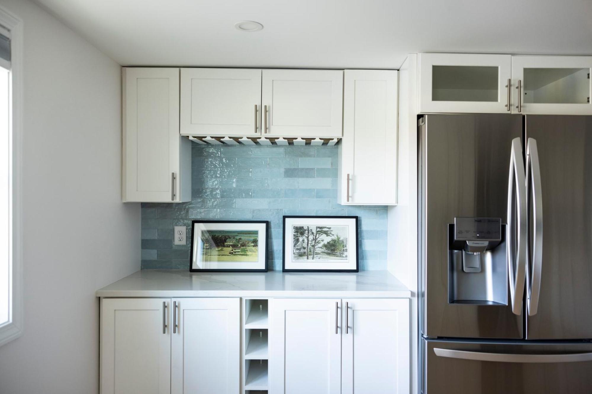 Bright 4Br Beach House, Pine Point Perfection Scarborough Buitenkant foto