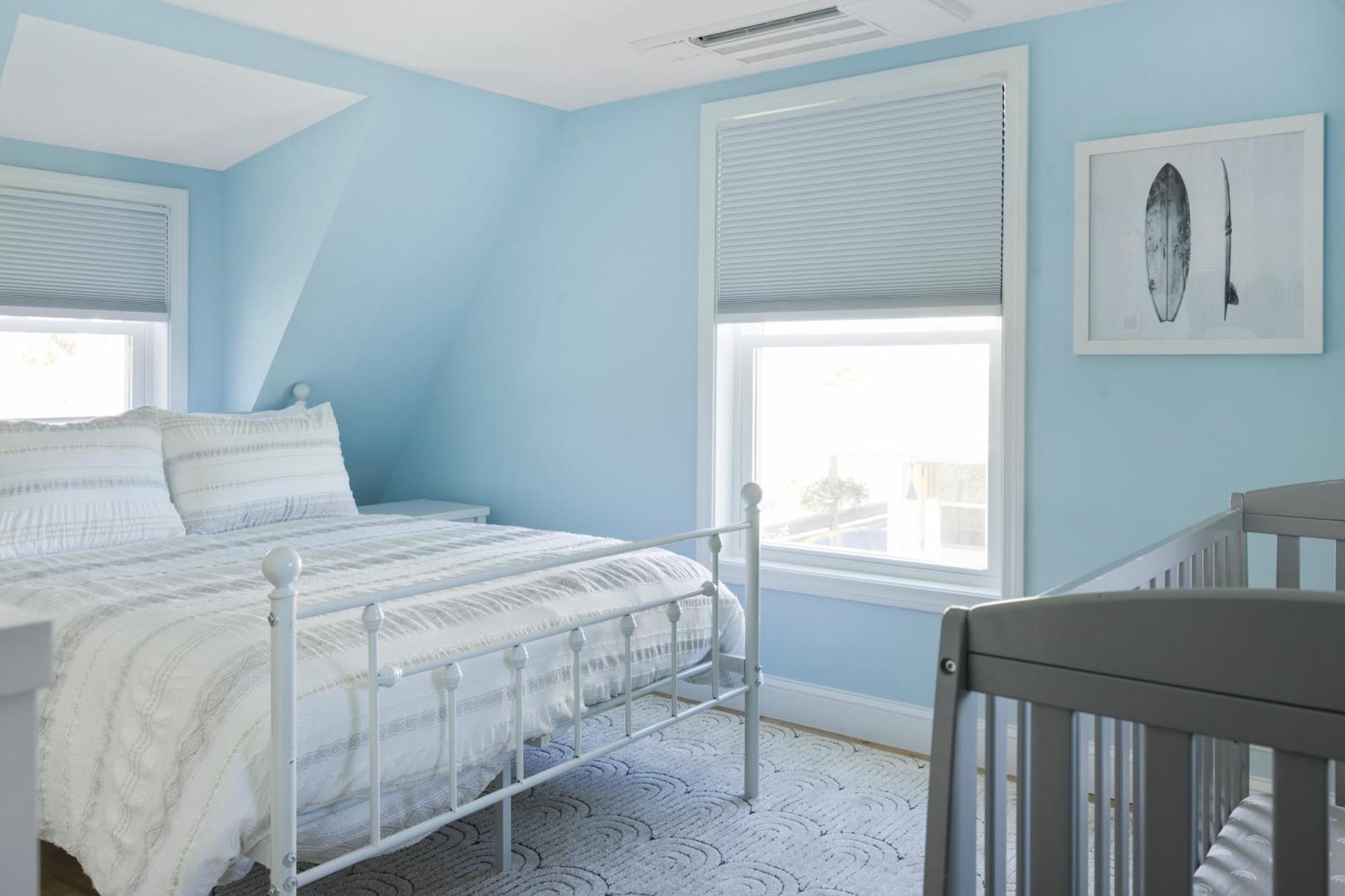 Bright 4Br Beach House, Pine Point Perfection Scarborough Buitenkant foto
