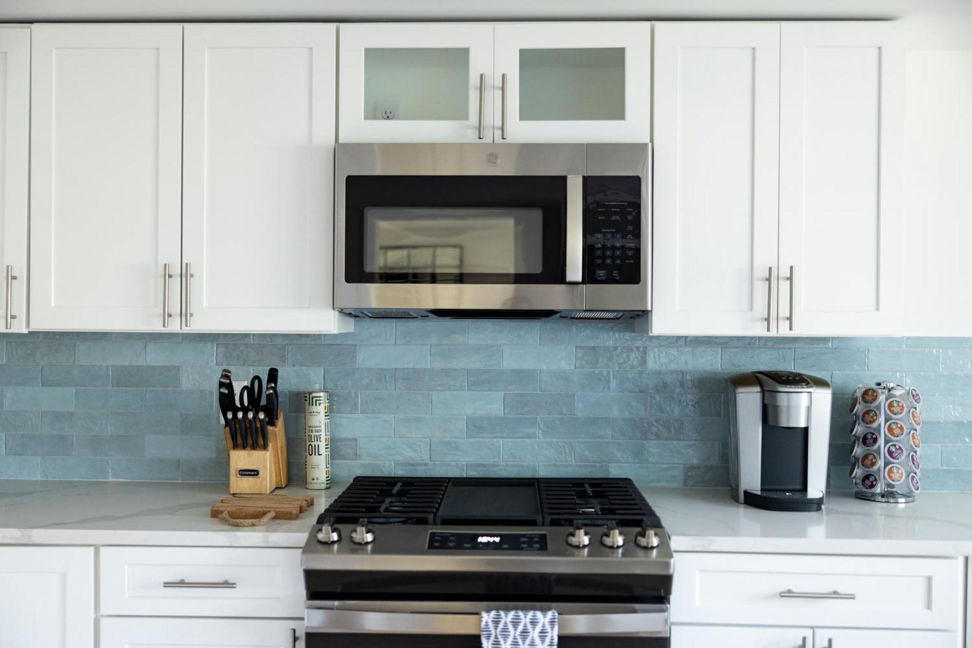 Bright 4Br Beach House, Pine Point Perfection Scarborough Buitenkant foto