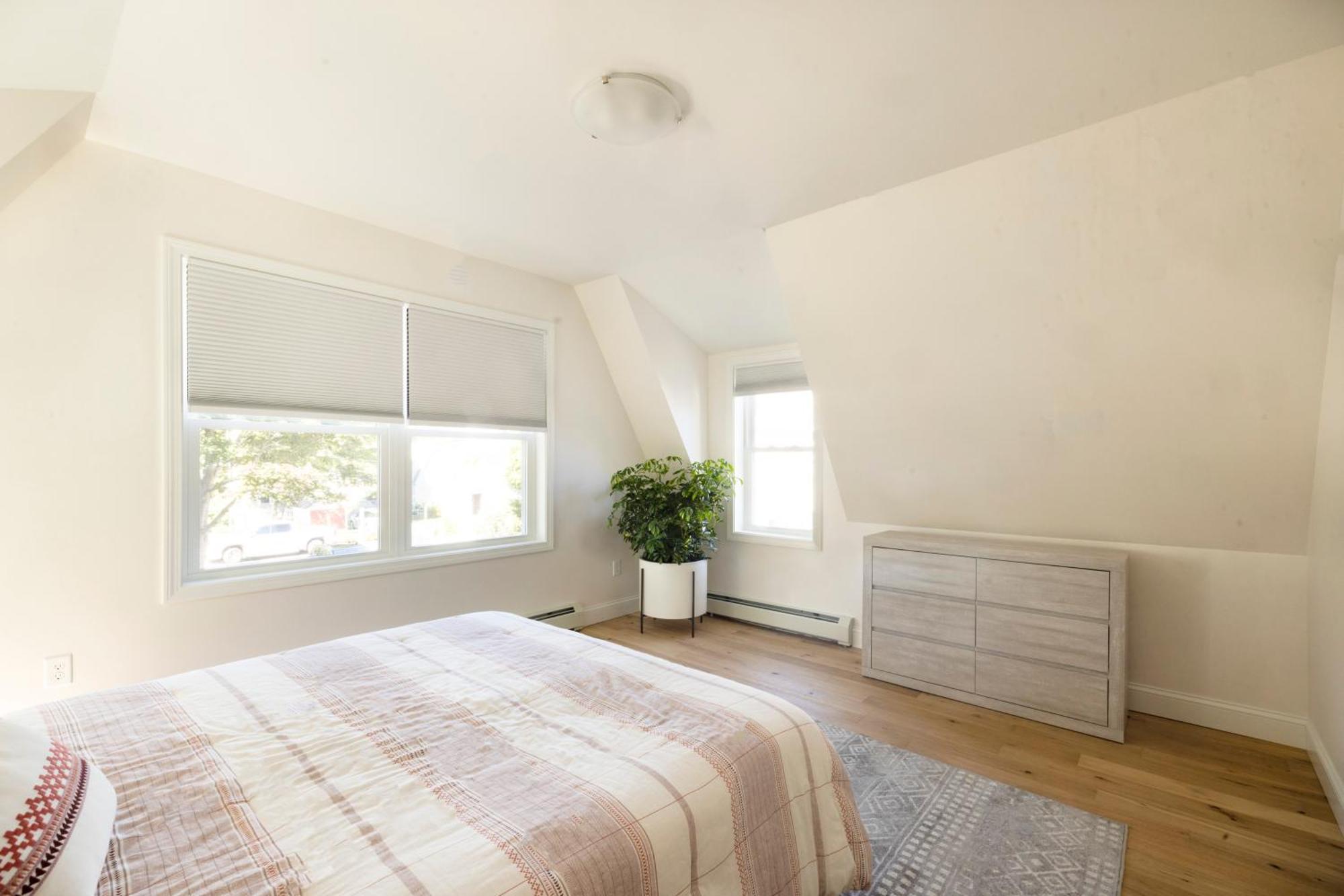 Bright 4Br Beach House, Pine Point Perfection Scarborough Buitenkant foto
