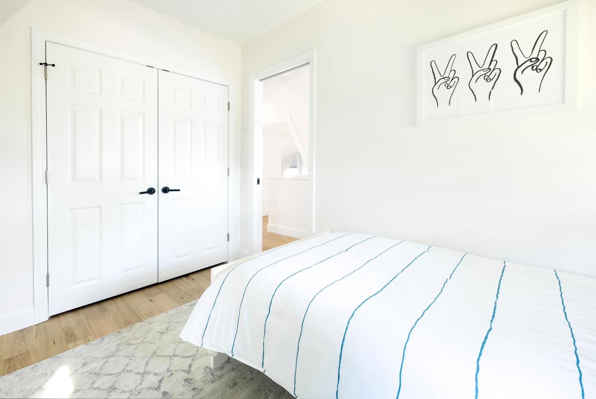 Bright 4Br Beach House, Pine Point Perfection Scarborough Buitenkant foto