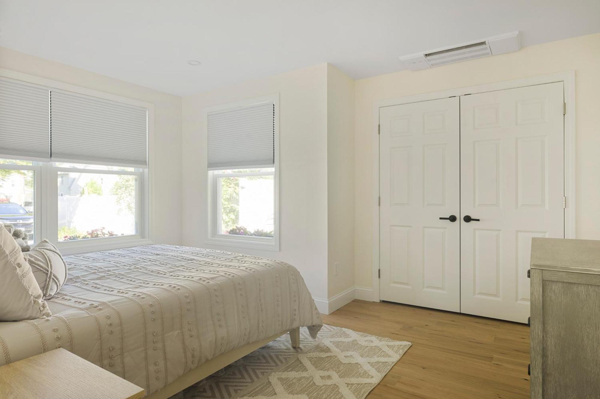 Bright 4Br Beach House, Pine Point Perfection Scarborough Buitenkant foto