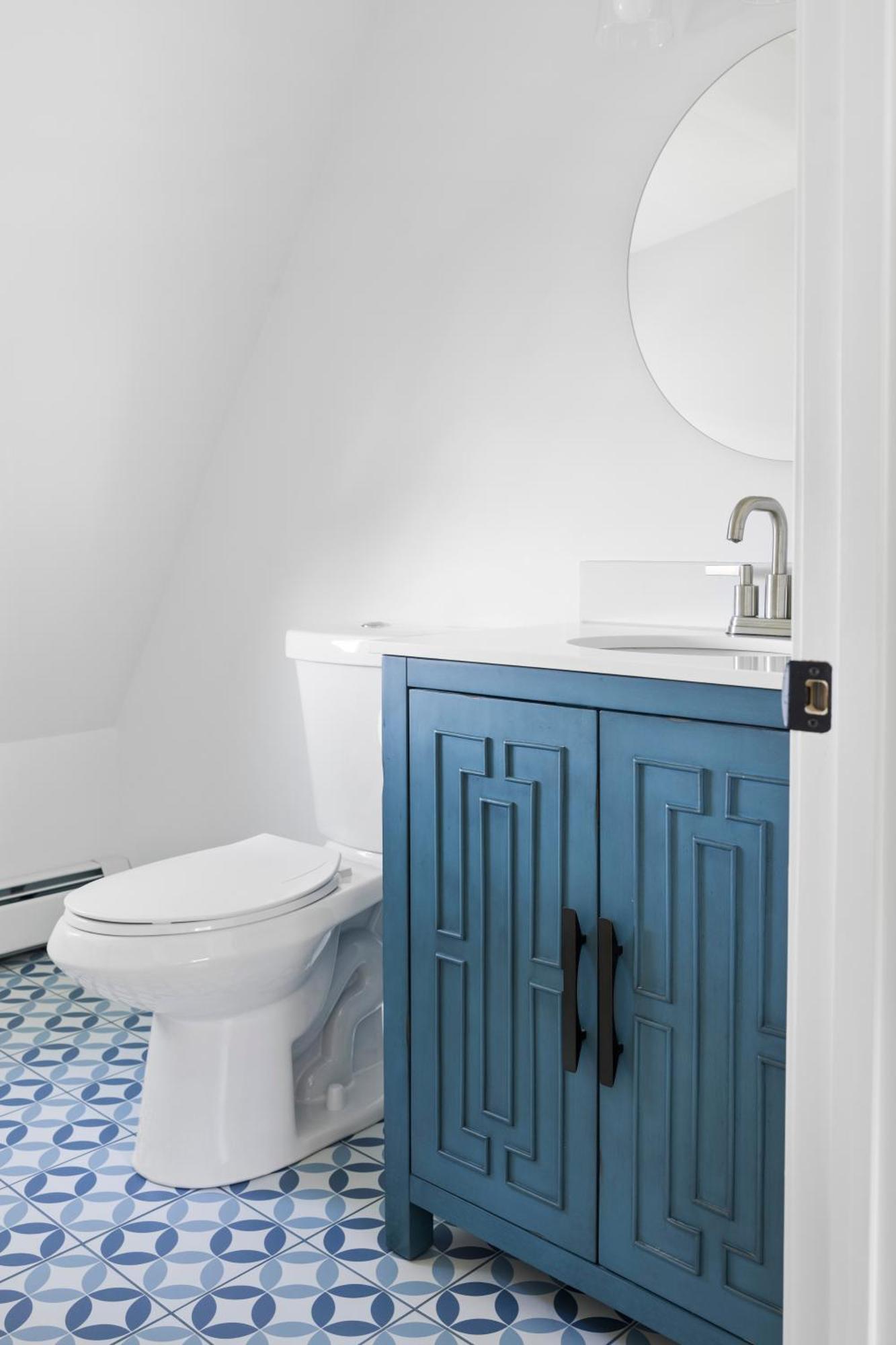 Bright 4Br Beach House, Pine Point Perfection Scarborough Buitenkant foto