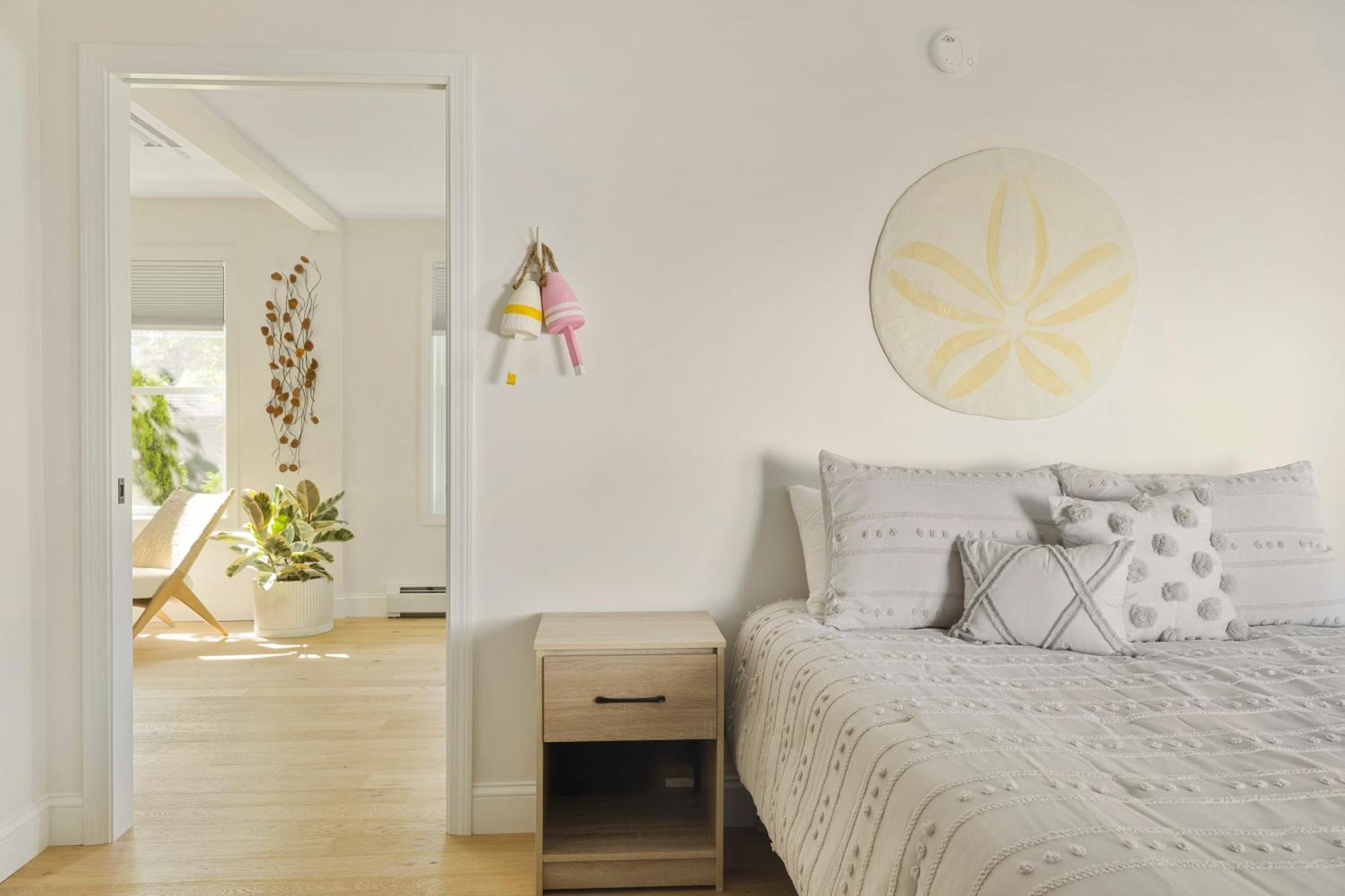 Bright 4Br Beach House, Pine Point Perfection Scarborough Buitenkant foto