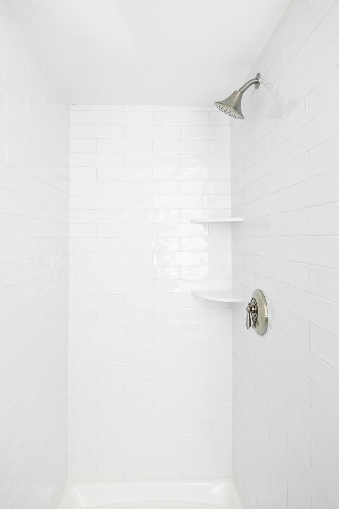 Bright 4Br Beach House, Pine Point Perfection Scarborough Buitenkant foto
