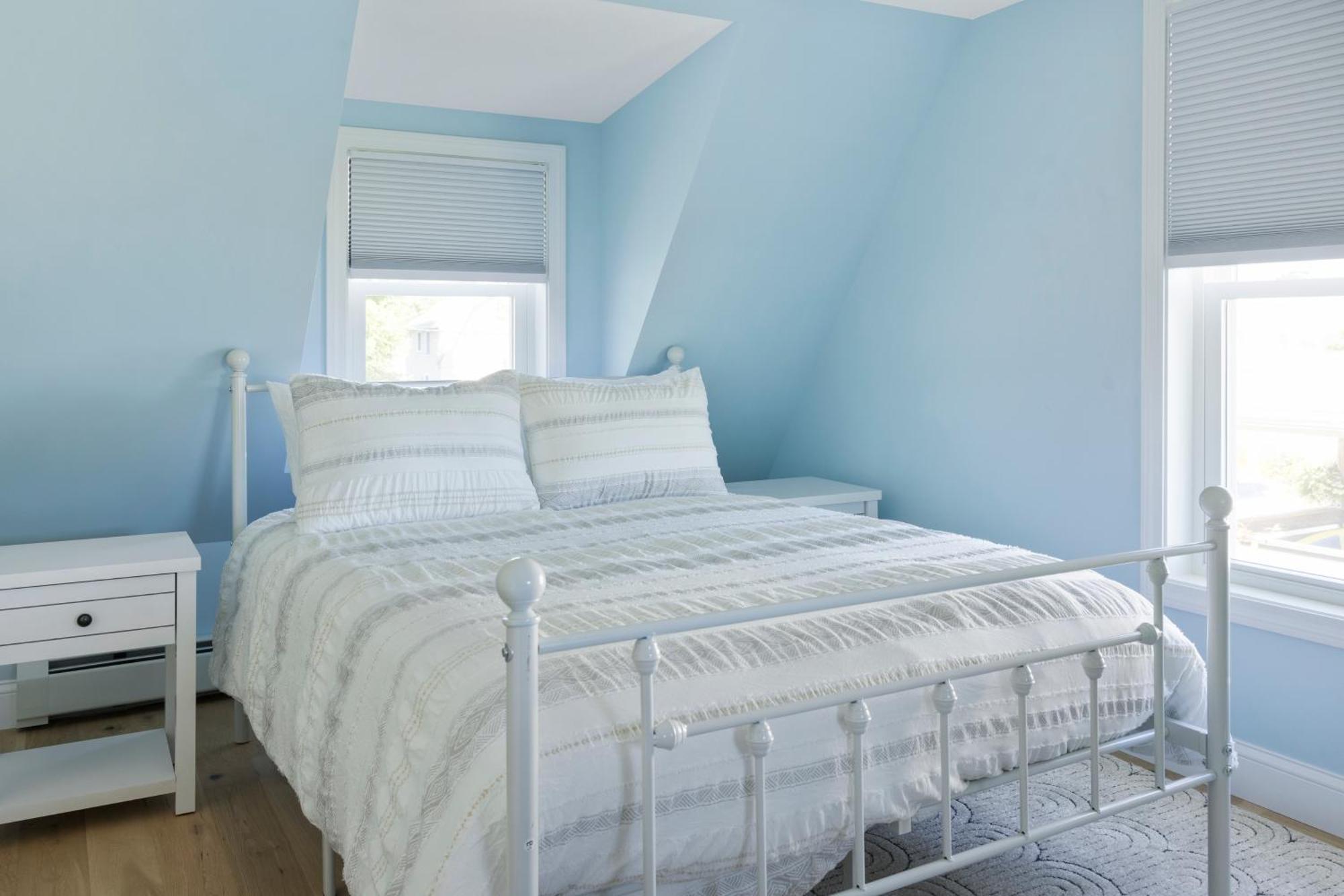 Bright 4Br Beach House, Pine Point Perfection Scarborough Buitenkant foto