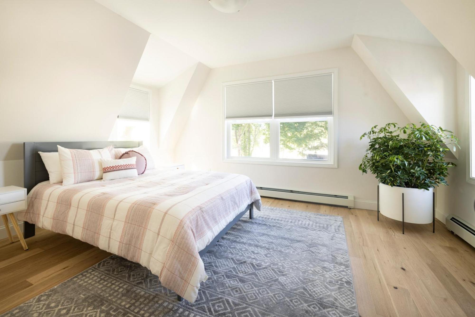 Bright 4Br Beach House, Pine Point Perfection Scarborough Buitenkant foto