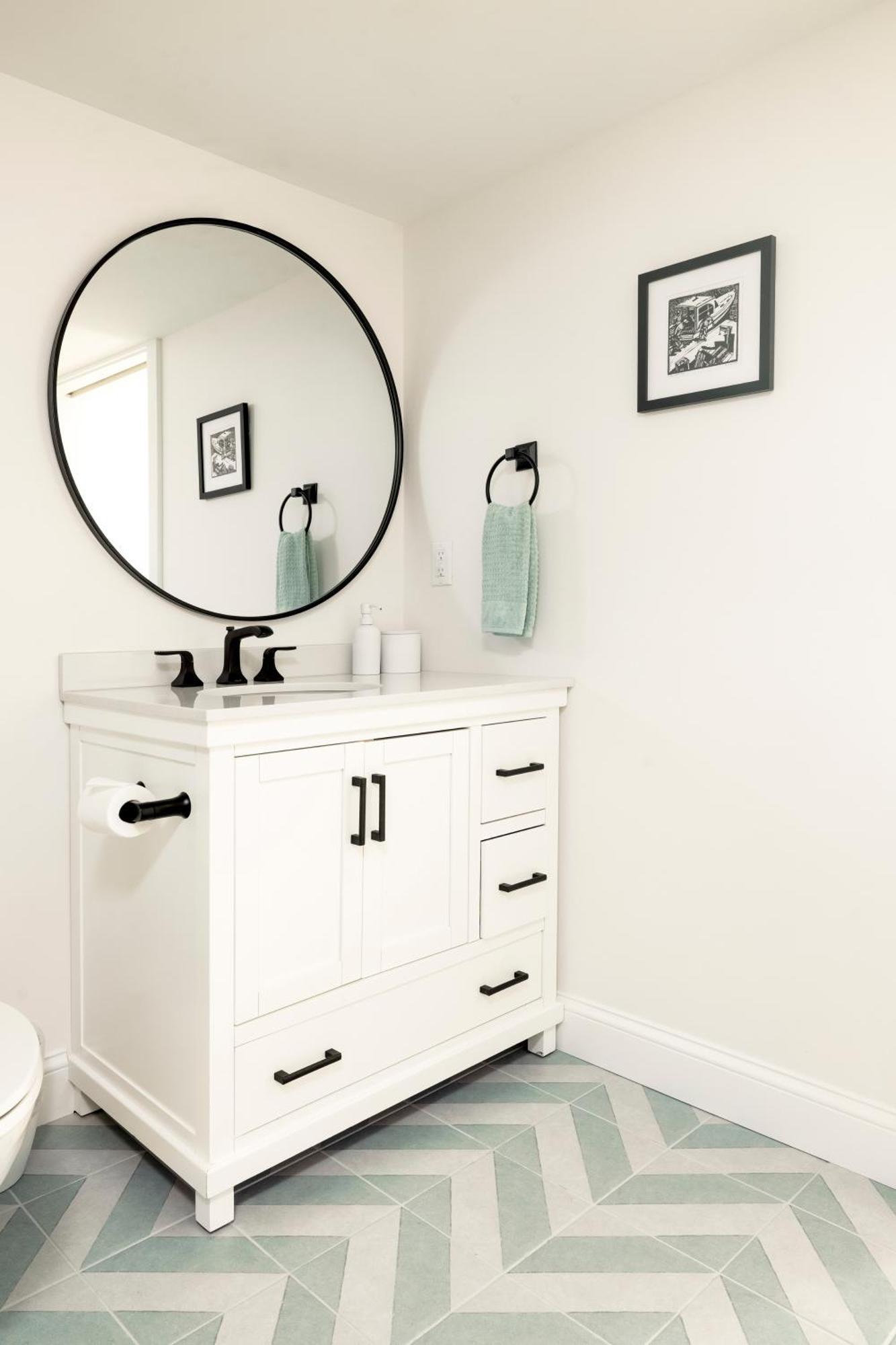 Bright 4Br Beach House, Pine Point Perfection Scarborough Buitenkant foto