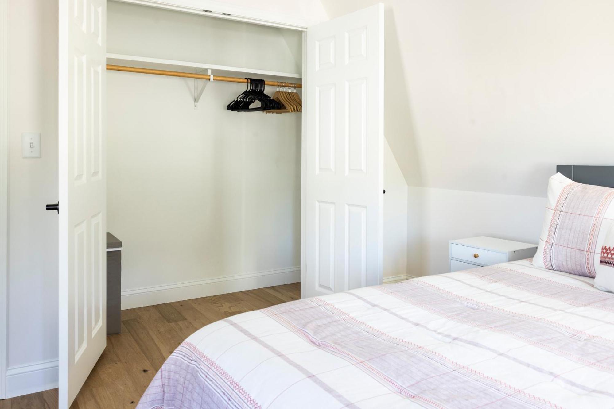 Bright 4Br Beach House, Pine Point Perfection Scarborough Buitenkant foto