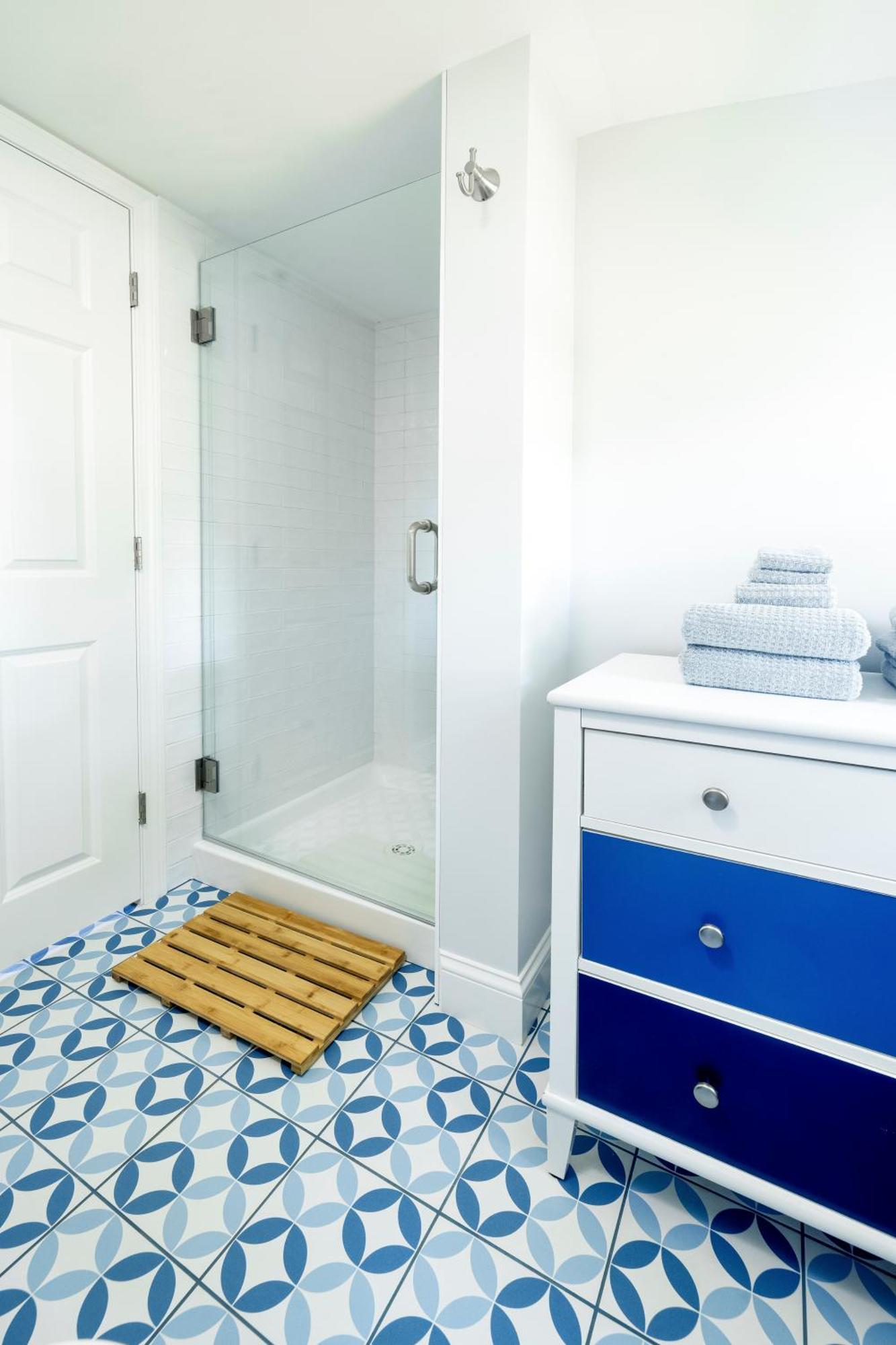 Bright 4Br Beach House, Pine Point Perfection Scarborough Buitenkant foto